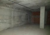 510m² locaux commerciaux pour vente à Liria, carrer del molí del bailón, 46160 photo