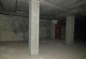 510m² locaux commerciaux pour vente à Liria, carrer del molí del bailón, 46160 photo
