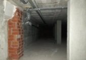 510m² locaux commerciaux pour vente à Liria, carrer del molí del bailón, 46160 photo
