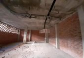 510m² locaux commerciaux pour vente à Liria, carrer del molí del bailón, 46160 photo