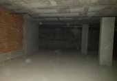 510m² locaux commerciaux pour vente à Liria, carrer del molí del bailón, 46160 photo