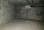 510m² locaux commerciaux pour vente à Liria, carrer del molí del bailón, 46160 photo