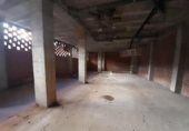 510m² locaux commerciaux pour vente à Liria, carrer del molí del bailón, 46160 photo