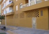 510m² locaux commerciaux pour vente à Liria, carrer del molí del bailón, 46160 photo