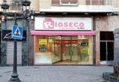 190m² commercial premises for sale in Arnedo, calle juan carlos i, 5, 26580 photo