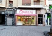 190m² commercial premises for sale in Arnedo, calle juan carlos i, 5, 26580 photo