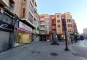 190m² commercial premises for sale in Arnedo, calle juan carlos i, 5, 26580 photo