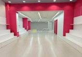 190m² commercial premises for sale in Arnedo, calle juan carlos i, 5, 26580 photo