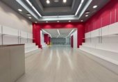 190m² commercial premises for sale in Arnedo, calle juan carlos i, 5, 26580 photo