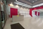 190m² commercial premises for sale in Arnedo, calle juan carlos i, 5, 26580 photo
