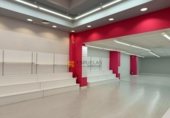 190m² commercial premises for sale in Arnedo, calle juan carlos i, 5, 26580 photo
