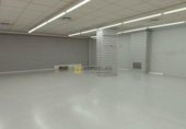 190m² commercial premises for sale in Arnedo, calle juan carlos i, 5, 26580 photo
