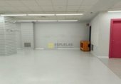 190m² commercial premises for sale in Arnedo, calle juan carlos i, 5, 26580 photo