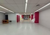 190m² commercial premises for sale in Arnedo, calle juan carlos i, 5, 26580 photo
