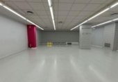 190m² commercial premises for sale in Arnedo, calle juan carlos i, 5, 26580 photo