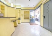 98m² commercial premises for sale in Gavà, carrer de les colomeres, 08850 photo