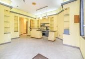 98m² commercial premises for sale in Gavà, carrer de les colomeres, 08850 photo