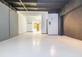 98m² commercial premises for sale in Gavà, carrer de les colomeres, 08850 photo