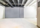98m² commercial premises for sale in Gavà, carrer de les colomeres, 08850 photo