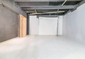 98m² commercial premises for sale in Gavà, carrer de les colomeres, 08850 photo