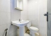 98m² commercial premises for sale in Gavà, carrer de les colomeres, 08850 photo