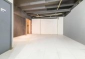 98m² commercial premises for sale in Gavà, carrer de les colomeres, 08850 photo