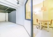 98m² commercial premises for sale in Gavà, carrer de les colomeres, 08850 photo