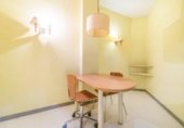 98m² commercial premises for sale in Gavà, carrer de les colomeres, 08850 photo