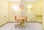 98m² commercial premises for sale in Gavà, carrer de les colomeres, 08850 photo