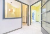 98m² commercial premises for sale in Gavà, carrer de les colomeres, 08850 photo
