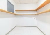98m² commercial premises for sale in Gavà, carrer de les colomeres, 08850 photo
