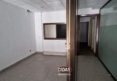 110m² commercial premises for sale in Oviedo, in the area of El Cristo, Calle Fuertes Acevedo photo