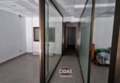 110m² commercial premises for sale in Oviedo, in the area of El Cristo, Calle Fuertes Acevedo photo