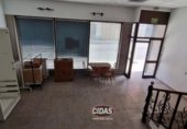 110m² commercial premises for sale in Oviedo, in the area of El Cristo, Calle Fuertes Acevedo photo