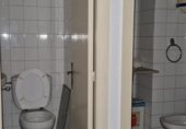 110m² commercial premises for sale in Oviedo, in the area of El Cristo, Calle Fuertes Acevedo photo