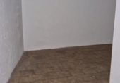 110m² commercial premises for sale in Oviedo, in the area of El Cristo, Calle Fuertes Acevedo photo