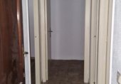 110m² commercial premises for sale in Oviedo, in the area of El Cristo, Calle Fuertes Acevedo photo