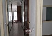110m² commercial premises for sale in Oviedo, in the area of El Cristo, Calle Fuertes Acevedo photo