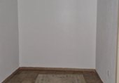 110m² commercial premises for sale in Oviedo, in the area of El Cristo, Calle Fuertes Acevedo photo