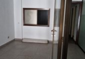 110m² commercial premises for sale in Oviedo, in the area of El Cristo, Calle Fuertes Acevedo photo