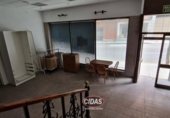 110m² commercial premises for sale in Oviedo, in the area of El Cristo, Calle Fuertes Acevedo photo