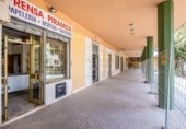 Librería en venta con 32m² en Sevilla, en la zona de Sevilla Este, avenida de las ciencias foto