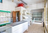 Librería en venta con 32m² en Sevilla, en la zona de Sevilla Este, avenida de las ciencias foto