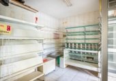 Librería en venta con 32m² en Sevilla, en la zona de Sevilla Este, avenida de las ciencias foto