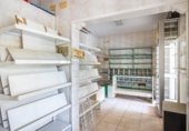 Librería en venta con 32m² en Sevilla, en la zona de Sevilla Este, avenida de las ciencias foto