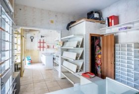 Foto 8