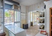 Librería en venta con 32m² en Sevilla, en la zona de Sevilla Este, avenida de las ciencias foto