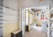 Librería en venta con 32m² en Sevilla, en la zona de Sevilla Este, avenida de las ciencias foto