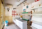 Librería en venta con 32m² en Sevilla, en la zona de Sevilla Este, avenida de las ciencias foto