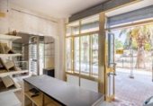 Librería en venta con 32m² en Sevilla, en la zona de Sevilla Este, avenida de las ciencias foto
